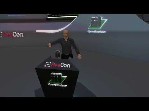 OSCC17 - Re-evaluating
