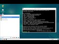 Debian 12 XFCE: Instalar programas com APT. E verifica atualizações software regularmente