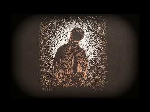 Goat The Head Innrøkt Åkle