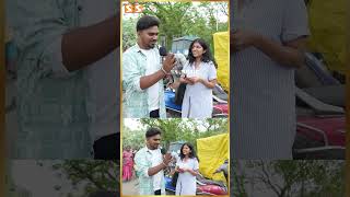 Poornima Soft-ஆ இருக்காங்கனு நினைக்கிறேன்! - Public About Bigg Boss screenshot 5