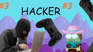 Growtopia | How TO Hack Account (AutoBuilder)*2018*