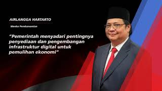 Infoekon - Hannover Messe 2021 Connect To Accelerate