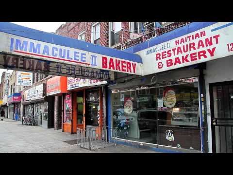 ^muninyc---winthrop-street-&-nostrand-avenue-(prospect-lefferts-gardens,-brooklyn-11225)