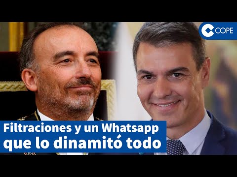 ¿Por qué llevamos