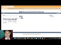 Membuat Database di Oracle 10g