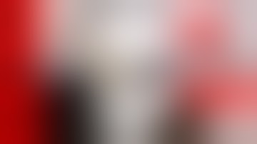 The Fast Track to Weasel Trapping