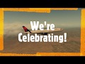100 Subscribers Celebration