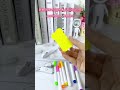 Light-up acrylic whiteboard – let your ideas shine on your desk.