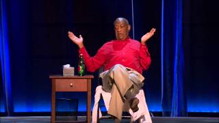 More Bill Cosby accusers to speak out