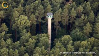 Prezentacja - Zespół Opolskich Parków Krajobrazowych