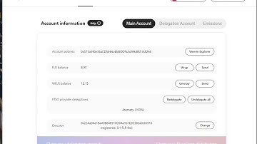Claim FLAREDROPS - LEARN FLARE NETWORK