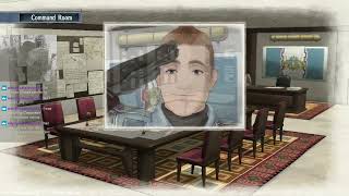 Valkyria Chronicles (PS3 on console) | First playthrough | Part 3
