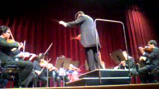 Concerto grosso, Op.6, Georg Friedrich H�ndel