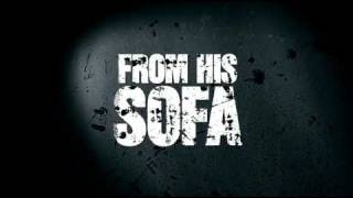 Shaun Of The Dead Trailer Hd