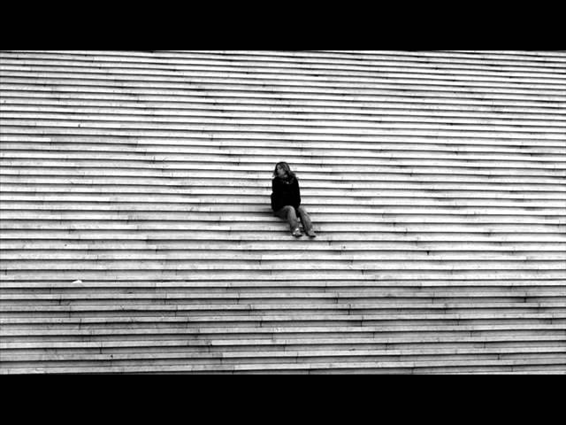 Silverchair - Untitled - (Legendado)
