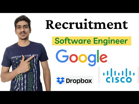 Dropbox Software Engineering Internshiptime Line.html