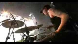 The Guns - Gordons & Lemonade @ Full Ponty 07
