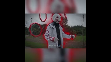 Mochi của chaos! Hôm nay hớt ý tưởng gòi ! #phapsugangster #error606