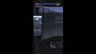 DAF NGD XF 530hp | Driving Leipzig to Gävle | ETS2 1.60 - Part 2 screenshot 5
