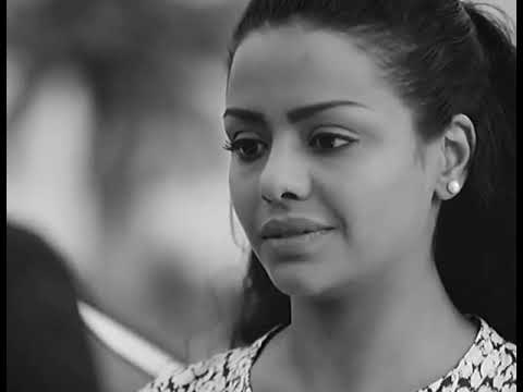 الموضوع بسيط انت اخترت البعد ونا اخترت انساك سلام للباشا وهو ماشي