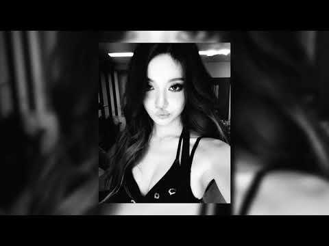 Audios For Your Fictional Scenarios Audios Para Tus Escenarios Ficticios Ft Mellol