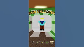 Go to new backrooms. Find new morphs backrooms. How to get new backrooms morphs #shorts #morph