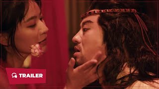 線上看電影：李志成 / 李雄 / 趙芳華 《封神演義之斬仙飛刀》