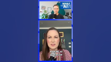 Sora Went Viral, But Can AI Handle Copyright?