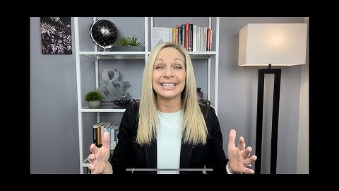 What is Performance Bias and How Do You Spot It?