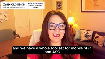 Think Like a Search Engine – When, Why & How Google Incorporates AI into SERPs