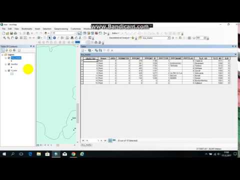 create site grid arcgis 10.3 create site grid arcgis 10.3