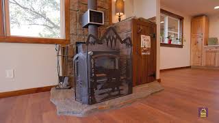 22800 EaglesNest Dr. Idyllwild, CA 92549 HD