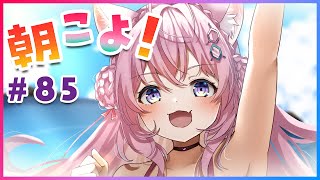 こよりこ 送料無料 24時間以内発送 未開封 美品 博衣こより ホロライブ 3D