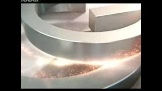 Download lagu Globaltv GG Mild