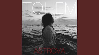 ТОНЕМ - ASTROVA