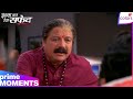 Ishq Ka Rang Safed | Ep. 8 | Viplav Saves Dhani From Protesters | Colors TV
