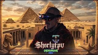 ShortyFPV's SHENANIGANS: Community Spotlight