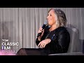 Ricki Lake Talks about Working with Divine on ‘Hairspray’ | TCMFF 2023