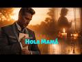 Hola Mamá – La Canción Más Emotiva Para Dedicar a Mamá | Ranchera Con Sentimiento