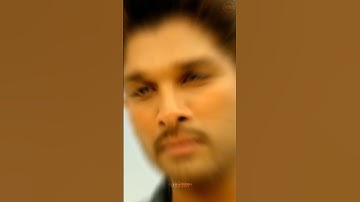 allu arjun full screen whatsapp status | allu arjun status videos|#alluarjun | #ajallueditz||