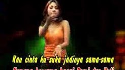 rindu berat ( remix dangdut)  - Durasi: 6:57. 