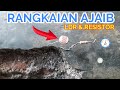 rangkaian ajaib dari ldr & resistor