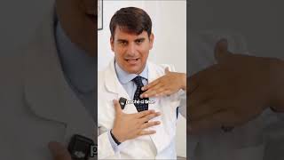 HO LA LOMBALGIA CRONICA  #chiropractor  #massage #relax