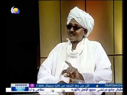 قناة النيل الأزرق حي السيد المكي 127 عاما 3