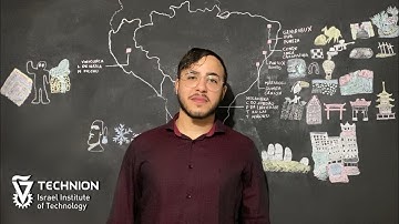 Cracking the Creativity Code: Discovering Ideas - (TECHNION) Israel Institute of Technology