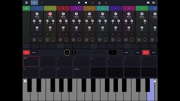 Drambo by BeepStreet - Morphs/Scenes