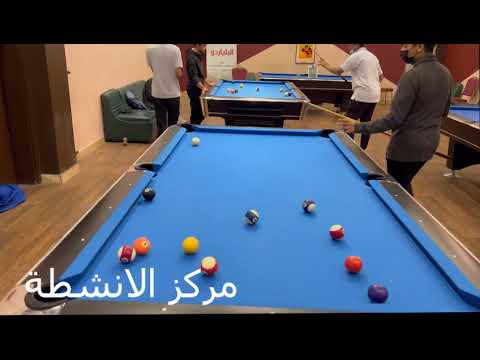 برومو كلية الاتصالات والالكترونيات بجدة