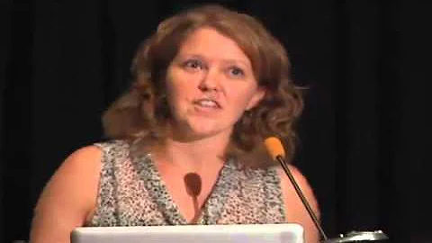 14. Erica Lyman: Reflections on Law, Governance, &...