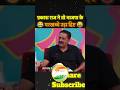 Prakash Raj Destroyed BJP and Modi #godimedia #godimedialatest #modiji #prakashraj