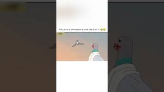 Turn u wait wtf😂😂😂 #subscribetomychannel #foryou